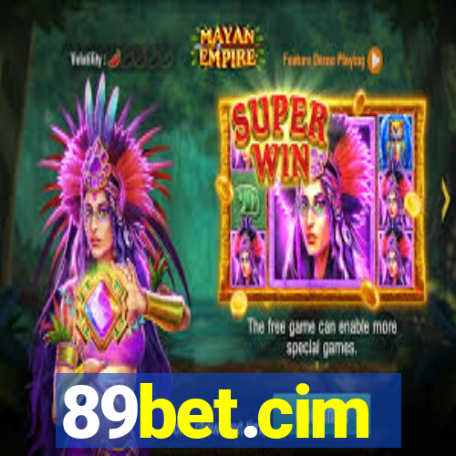 89bet.cim