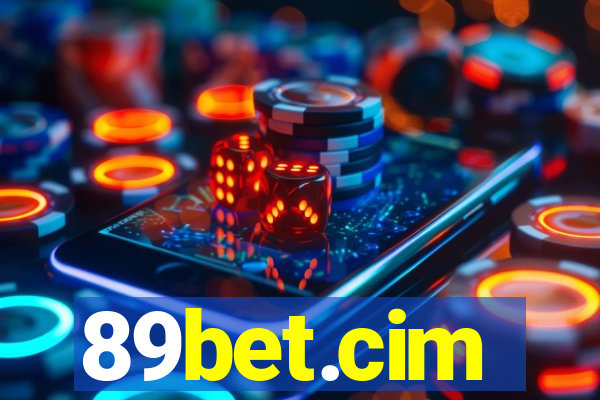 89bet.cim