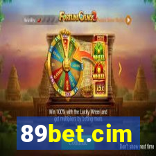 89bet.cim