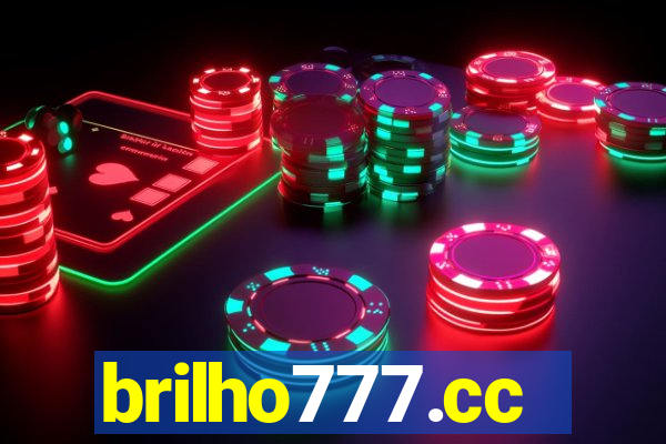 brilho777.cc