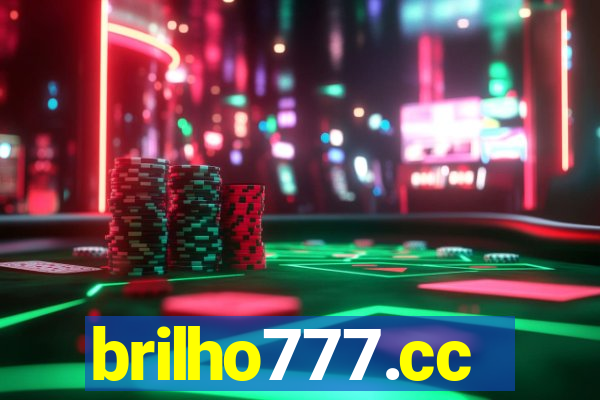 brilho777.cc