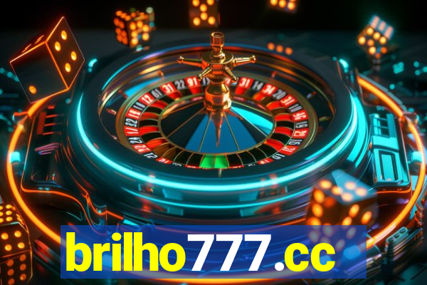 brilho777.cc