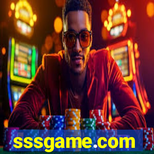 sssgame.com