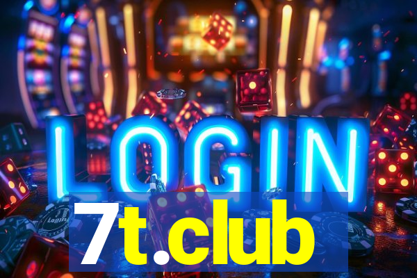 7t.club