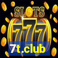 7t.club