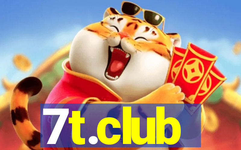 7t.club