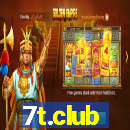 7t.club