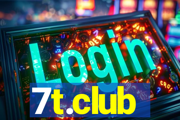 7t.club