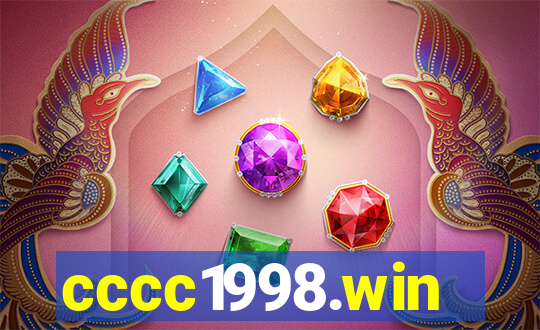 cccc1998.win