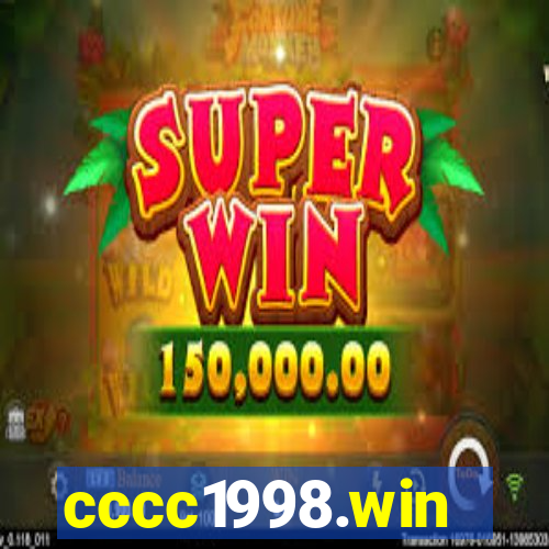 cccc1998.win