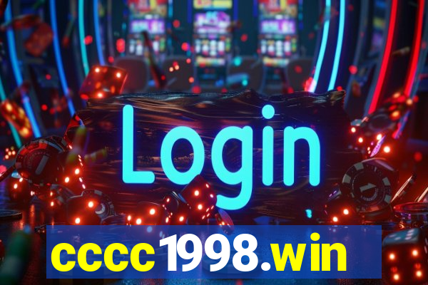 cccc1998.win