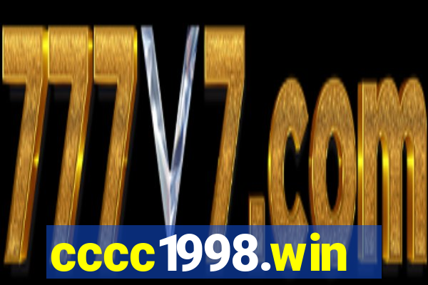 cccc1998.win