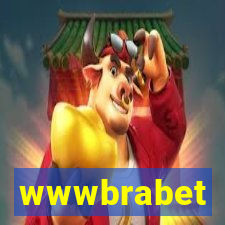 wwwbrabet