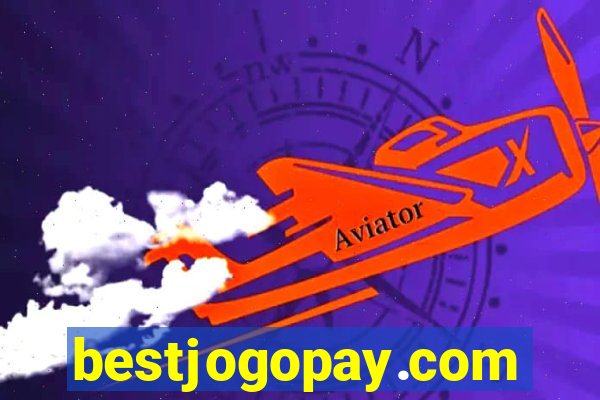 bestjogopay.com