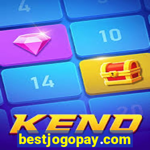 bestjogopay.com