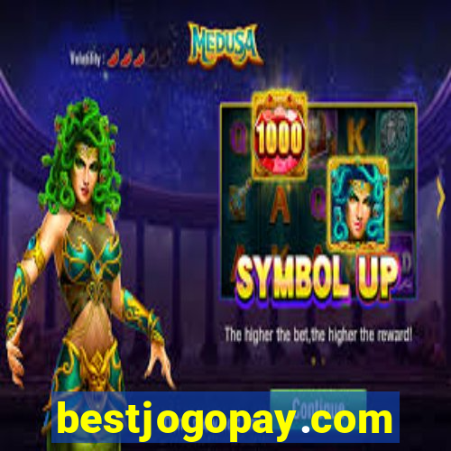 bestjogopay.com