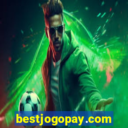 bestjogopay.com