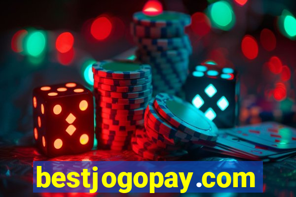 bestjogopay.com