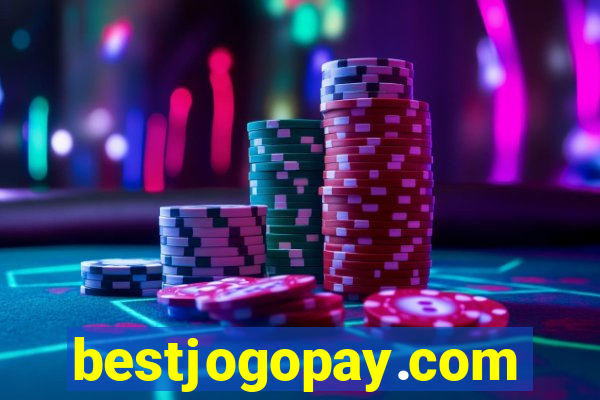 bestjogopay.com