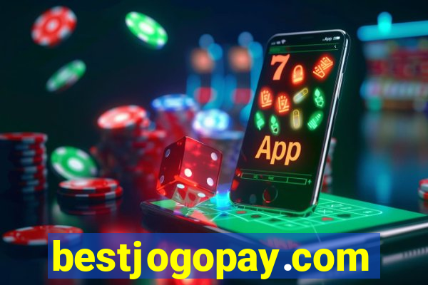 bestjogopay.com