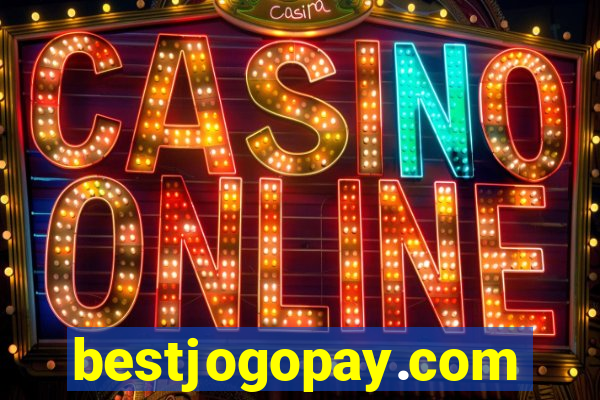 bestjogopay.com