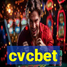 cvcbet