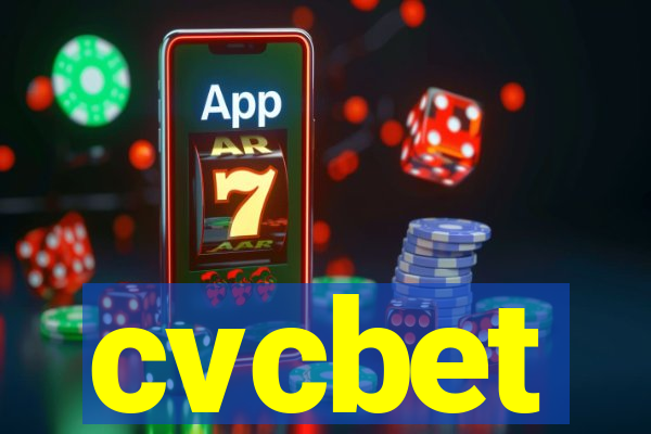 cvcbet