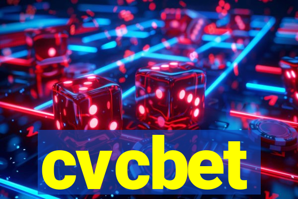 cvcbet