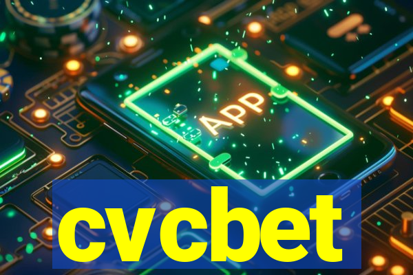 cvcbet