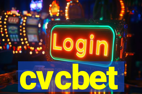 cvcbet