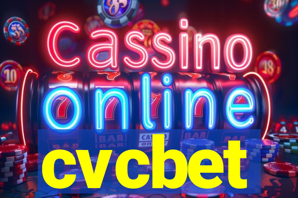 cvcbet