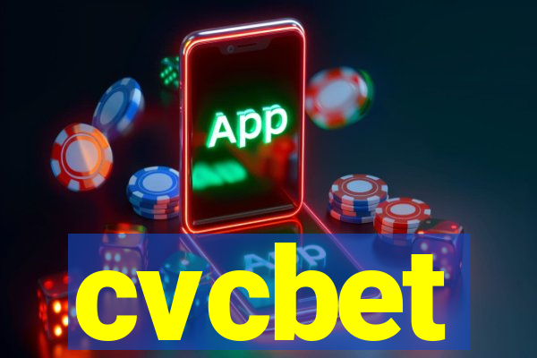 cvcbet