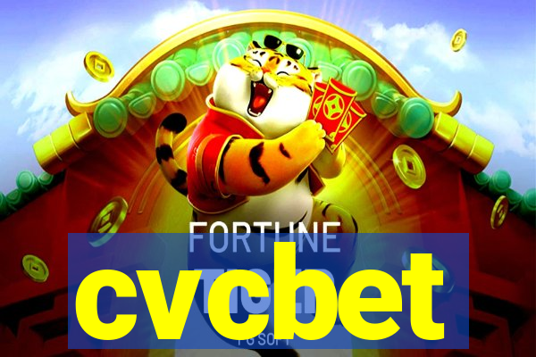 cvcbet