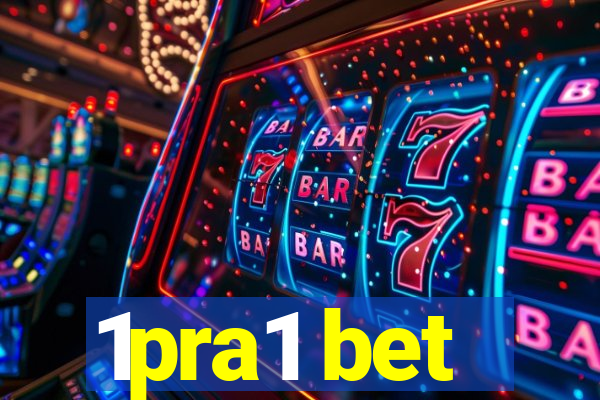 1pra1 bet