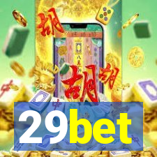 29bet