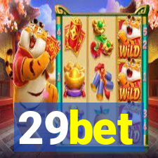 29bet