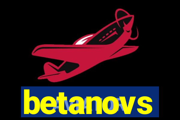 betanovs