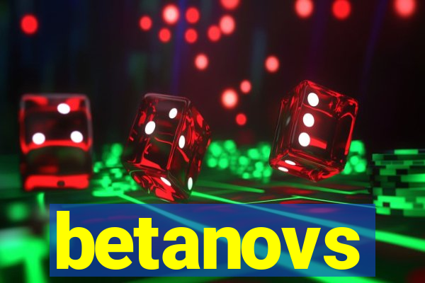 betanovs