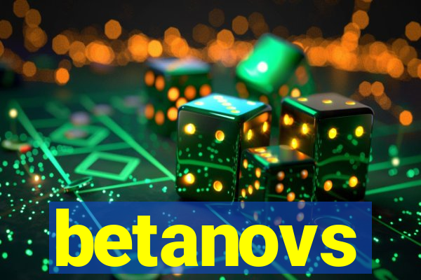 betanovs