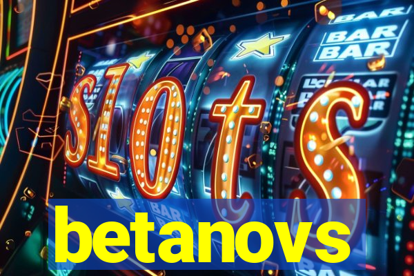 betanovs