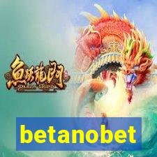 betanobet