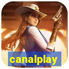 canalplay