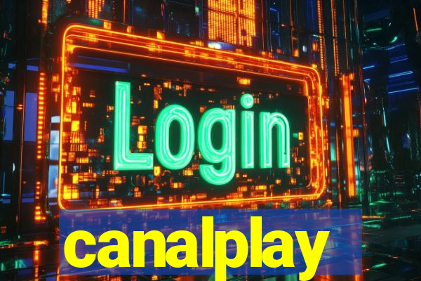 canalplay