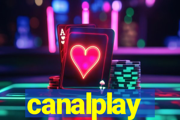 canalplay