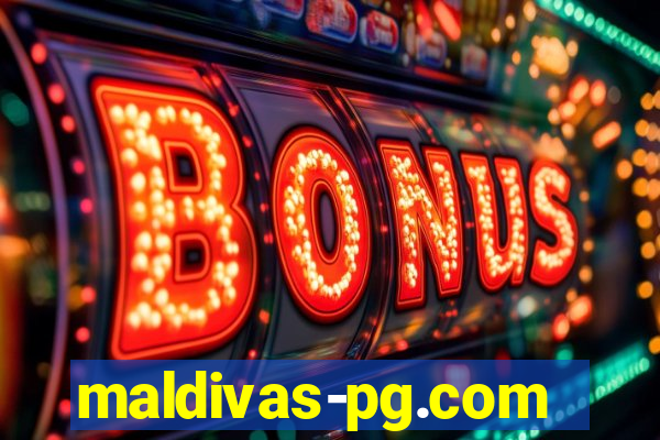 maldivas-pg.com