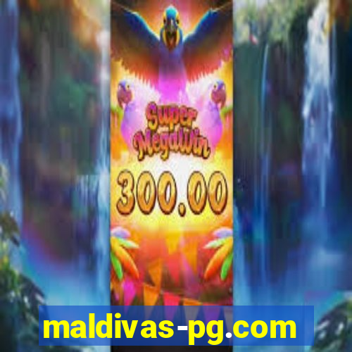 maldivas-pg.com