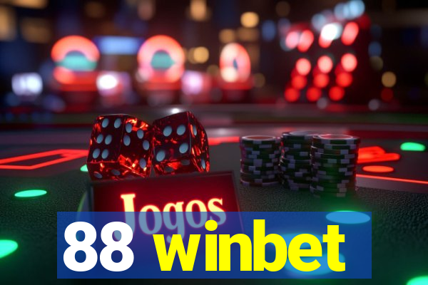 88 winbet