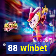 88 winbet