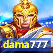 dama777