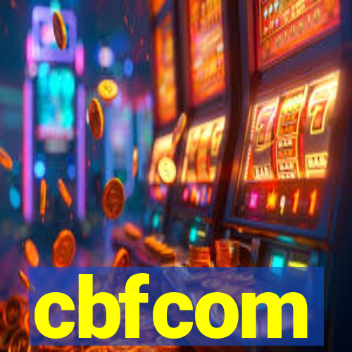 cbfcom